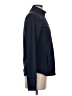 Tommy Bahama Blue Long Sleeve Turtleneck Size S - photo 4