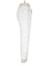 Rag & Bone White Jeans Size 25 waist - photo 4