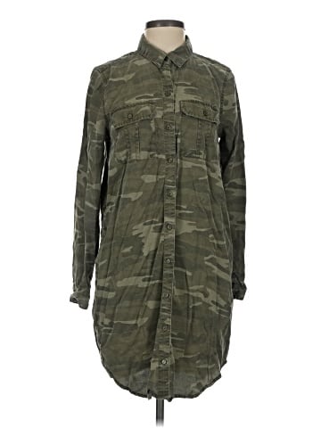 Lucky Brand Casual Dress (view 1)