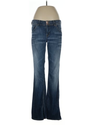Hudson Jeans Jeans (view 1)