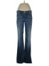 Hudson Jeans Blue Jeans Size 31 waist - photo 1