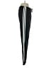 Adidas 100% Polyester Black Track Pants Size S - photo 4
