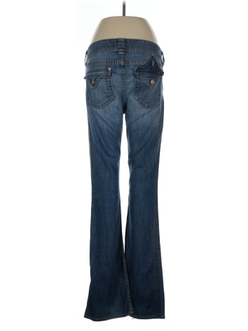 Hudson Jeans Jeans (view 2)