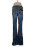 Hudson Jeans Blue Jeans Size 31 waist - photo 2