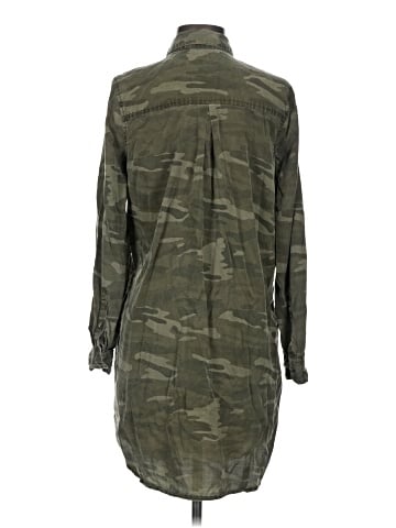 Lucky Brand Casual Dress (view 2)