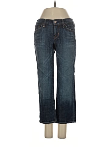 Citizens of Humanity Jeans (view 1)
