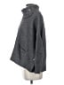 Vince. Solid Gray Turtleneck Sweater Size XS - photo 5