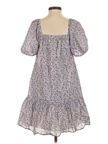 Uniqlo Casual Dress (view 2)