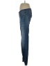 Hudson Jeans Blue Jeans Size 31 waist - photo 5
