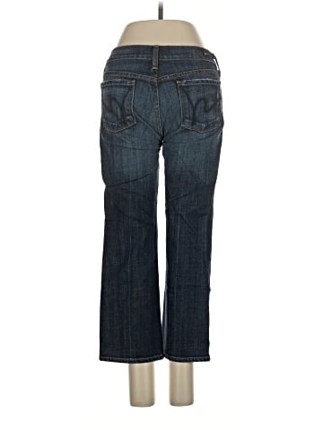 Citizens of Humanity Jeans (view 2)