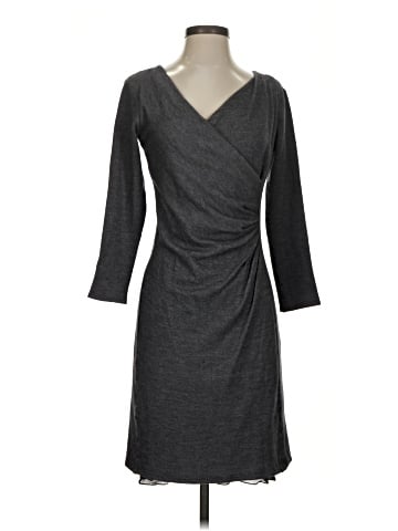 Max Mara Casual Dress (view 1)