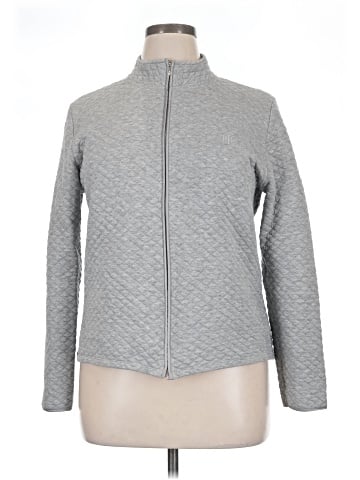 Lauren by Ralph Lauren Cardigan (view 1)