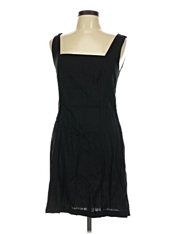 Old Navy Cocktail Dress (view 1)