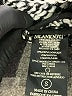 Blank NYC Gray Jacket Size S - photo 7