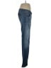 Hudson Jeans Blue Jeans Size 31 waist - photo 4