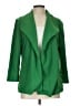 Shein Green Blazer Size 12 - photo 1