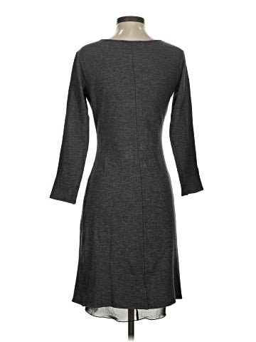 Max Mara Casual Dress (view 2)