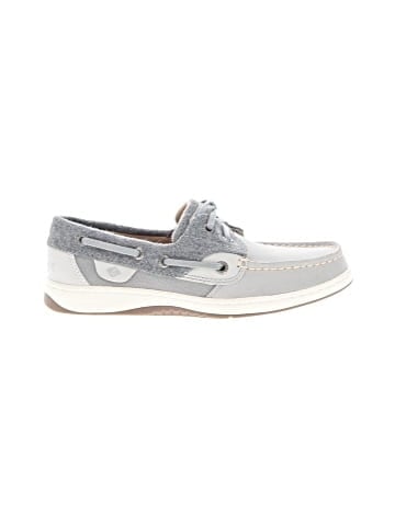 Sperry Top Sider Flats (view 1)