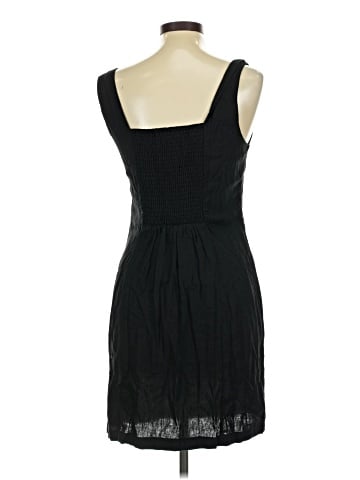 Old Navy Cocktail Dress (view 2)