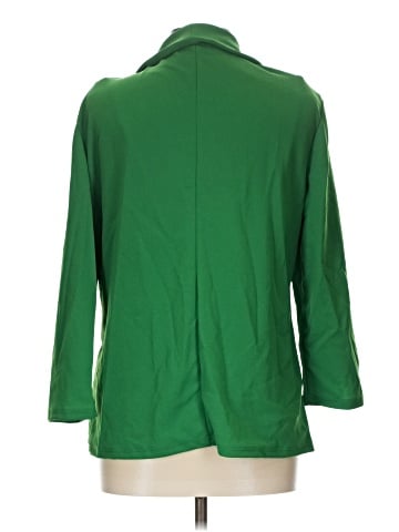Shein Blazer (view 2)