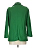 Shein Green Blazer Size 12 - photo 2