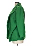 Shein Green Blazer Size 12 - photo 5