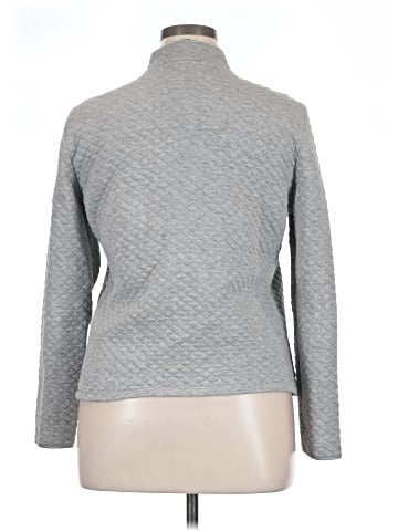 Lauren by Ralph Lauren Cardigan (view 2)