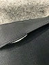 MICHAEL Michael Kors Black Dress Pants Size S - photo 8