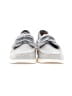 Sperry Top Sider 100% Other Gray Flats Size 5 1/2 - photo 2