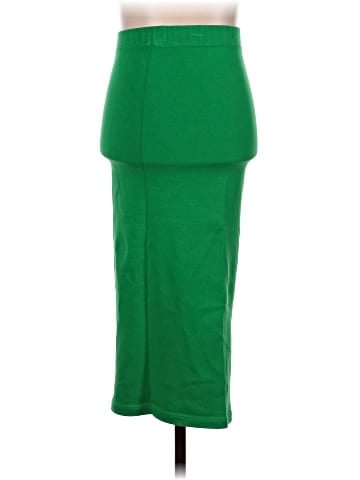 Zara Casual Skirt (view 2)