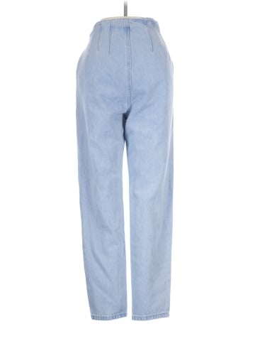 Missguided Jeans (view 2)
