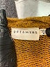 Dreamers Brown Cardigan Size M - photo 7