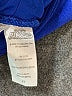 PJ MASKS 100% Polyester Blue Pullover Hoodie Size 4T - photo 3