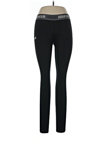 Under Armour Active Pants (view 1)