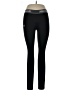 Under Armour Black Active Pants Size L - photo 1