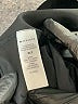 Athleta Solid Black Active Pants Size XL (tall) - photo 5