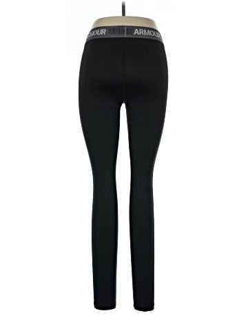 Under Armour Active Pants (view 2)
