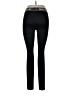 Under Armour Black Active Pants Size L - photo 2