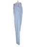 Missguided 100% Cotton Stripes Blue Jeans Size 0 - photo 5