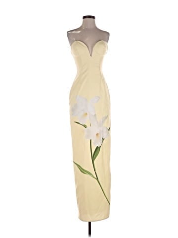 Katie May Cocktail Dress (view 1)