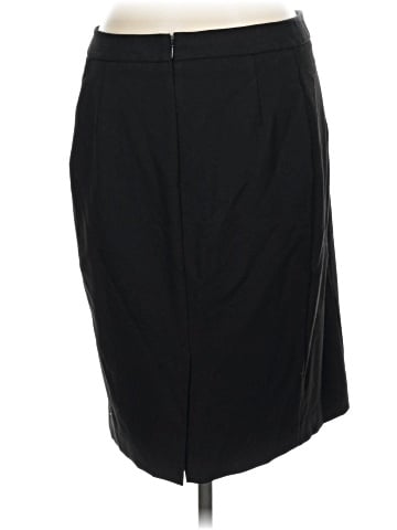 Ann Taylor LOFT Formal Skirt (view 2)