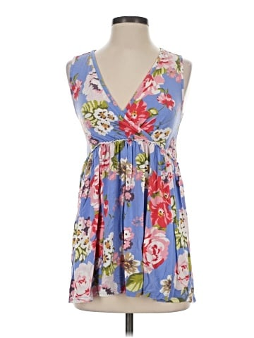 Matilda Jane Casual Dress (view 1)