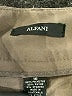 Alfani Gray Dress Pants Size 16 - photo 4