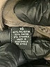 Alfani Gray Dress Pants Size 16 - photo 5