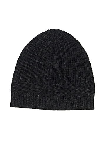 Banana Republic Beanie (view 1)