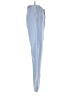 Missguided 100% Cotton Stripes Blue Jeans Size 0 - photo 4