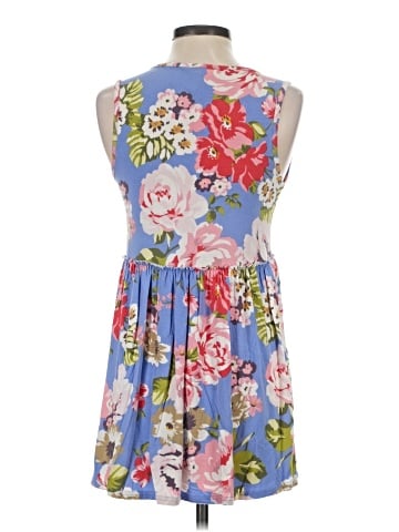 Matilda Jane Casual Dress (view 2)