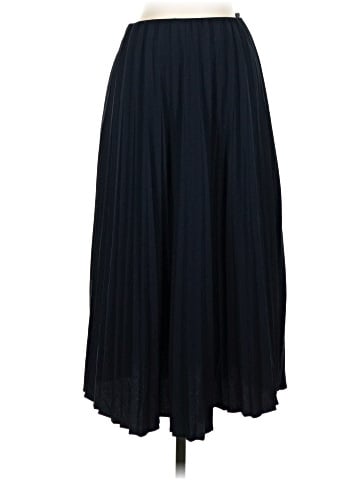 Uniqlo Formal Skirt (view 1)