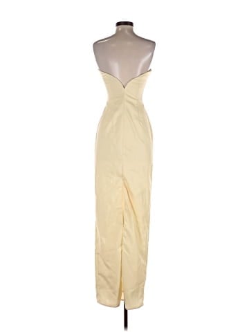 Katie May Cocktail Dress (view 2)