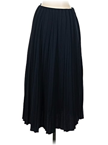 Uniqlo Formal Skirt (view 2)